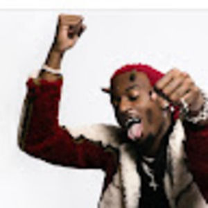 Meet your Posher, Exiege